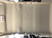 Plafon material Dacia Duster 1.6 Benzina 2014