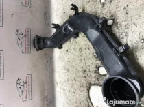 Furtun admisie Audi A3 8Y 1.0 Benzina 2021