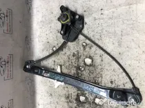 Macara geam stanga spate Skoda RAPID 2012