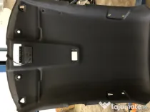 Plafon material Nissan Juke 2021