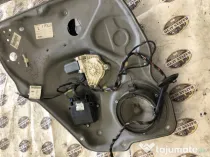 Macara geam stanga spate Mercedes B-Class 2007