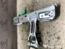 Macara geam stanga spate Opel Astra J 2010