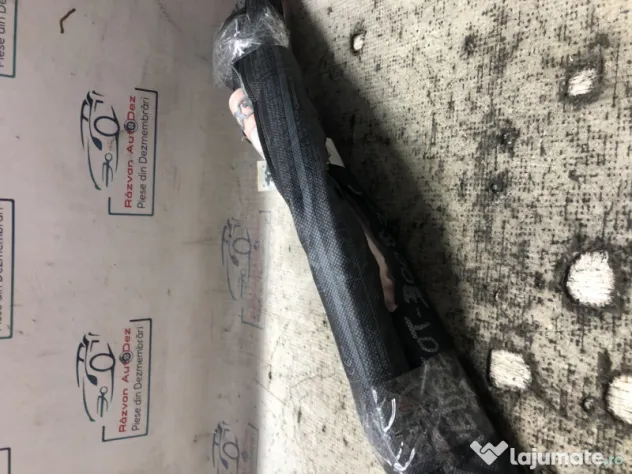 Airbag cortina dreapta Peugeot 3008 1.6 Motorina 2019