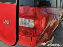 Stop dreapta aripa Skoda Yeti Benzina 2010