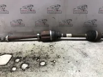 Planetara dreapta fata Nissan Juke 2022