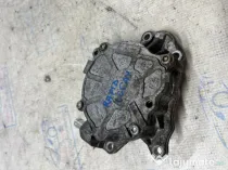 Pompa vacuum Skoda RAPID 1.6 2011