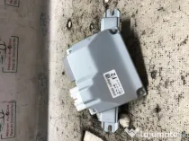 Modul electronic Suzuki Vitara 1.6 Benzina 2017