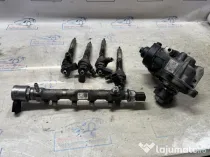 Kit injectie complet Volkswagen Passat B8 2.0 2016