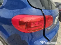 Stop stanga aripa Volkswagen Tiguan 2014