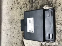 Modul stabilizator tensiune Audi A6 C7 2.0 2012
