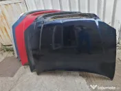 Capota motor Opel Astra G 