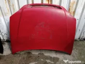 Capota motor Opel Astra G 