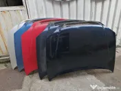 Capota motor Opel Astra G 