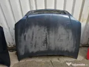 Capota motor Opel Astra G 