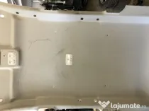 Plafon material Dacia Duster 2019