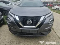 Fata completa Nissan Juke 1.0 Benzina 2021