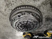 Kit ambreiaj 6+1 masa dubla Nissan Juke 1.2 Benzina 2018