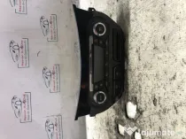 Panou comanda clima Ford Kuga 2.0 Motorina 2014