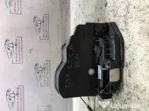 Broasca stanga spate BMW Seria 1 F20 2012