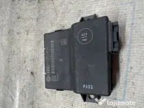 Modul Gateway Audi Q3 2015