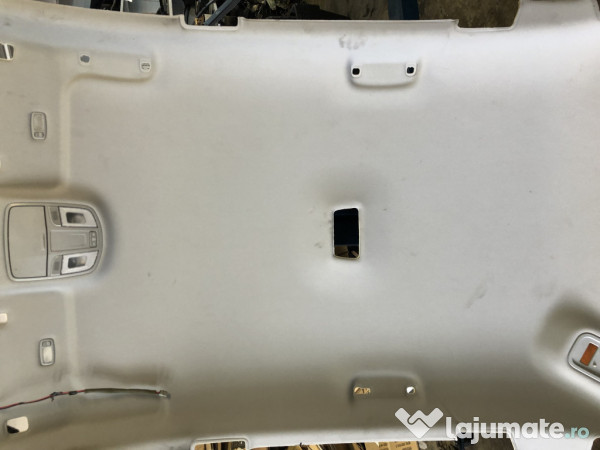 Plafon material Hyundai Tucson 2017
