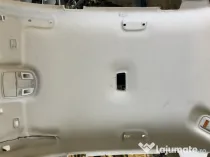 Plafon material Hyundai Tucson 2017