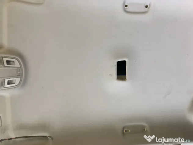 Plafon material Hyundai Tucson 2017