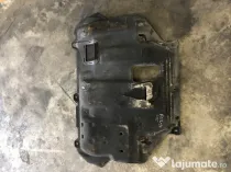 Scut motor plastic Ford Focus 3 2015