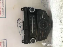 Panou butoane CD Player Ford Focus 3 1.0 Benzina 2015
