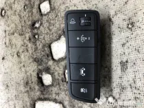 Butoane Hyundai Tucson 1.7 Motorina 2017