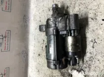 Electromotor Audi A6 2.0 2012