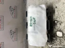 Airbag pasager Opel Astra K 2018