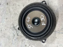 Boxa stanga spate BMW F30 2012