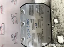 Airbag pasager Ford Focus 3 1.0 Benzina 2015