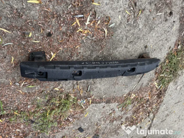 Intaritura bara spate Volkswagen Passat CC 2.0 Motorina 2015