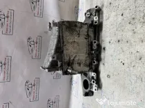 Intercooler cu răcire pe apa Skoda Superb 3 2016