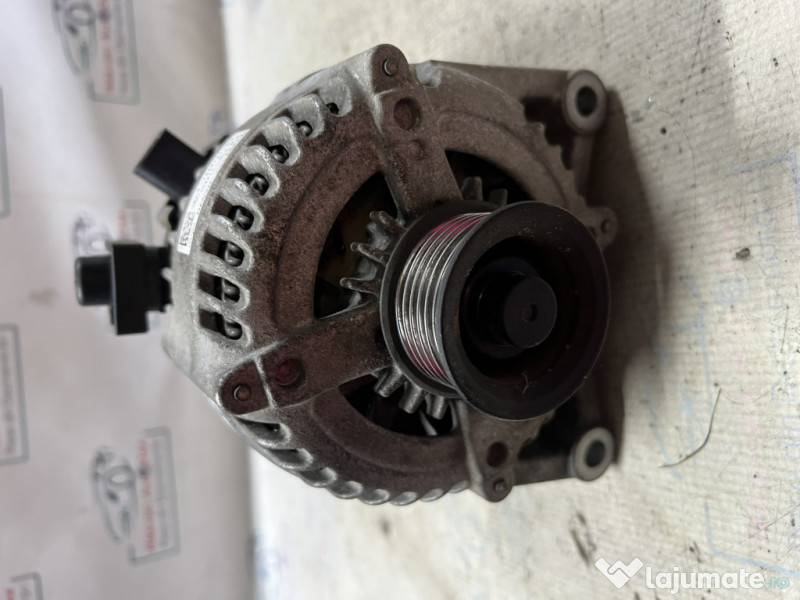 Alternator BMW X1 F48 2.0 2017
