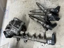 Kit injectie complet BMW X1 F48 2.0 2017