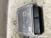 Calculator motor Audi A6 2.0 2012