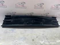 Suport număr fata Ford Kuga 2014