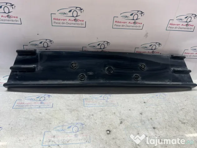 Suport număr fata Ford Kuga 2014