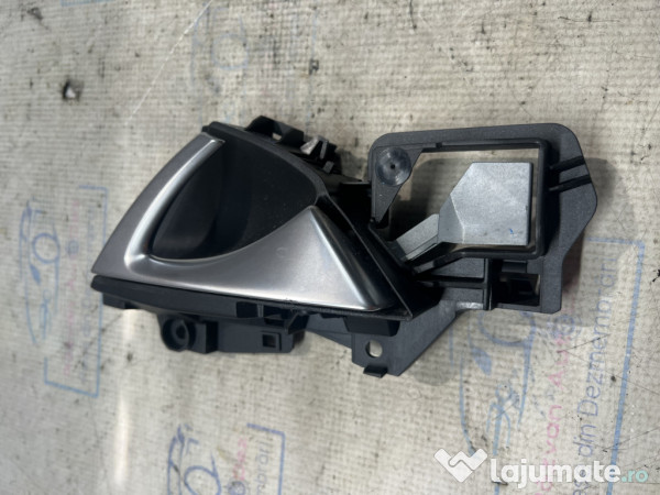 Maner interior dreapta fata Citroen DS5 2015