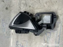 Maner interior dreapta fata Citroen DS5 2015
