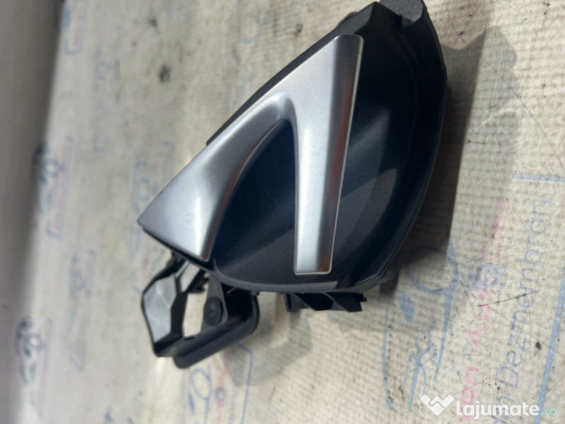Maner interior dreapta fata Citroen DS5 2015