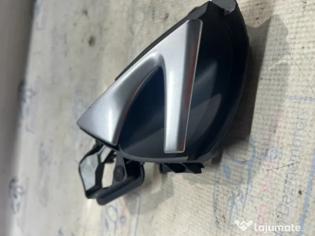 Maner interior dreapta fata Citroen DS5 2015