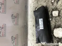 Airbag scaun stanga fata Dacia Logan 2014
