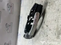 Maner exterior dreapta fata Volkswagen Tiguan 2010