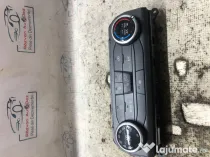 Panou comanda clima Ford Fiesta 1.0 Benzina 2021