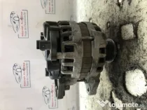 Alternator Dacia Duster 1.6 Benzina 2011