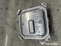 Modul led dreapta Nissan Juke 2021